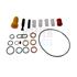 MEAT&DORIA DIESEL PUMP REPAIR KIT