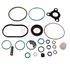 MEAT&DORIA DIESEL PUMP REPAIR KIT VAG