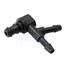 HOFFER Fitting