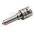 HOFFER (GENUINE) Nozzle Bosch
