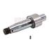 HOFFER (GENUINE) Pump Camshaft Bosch