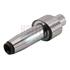 HOFFER (GENUINE) Pump Camshaft Bosch