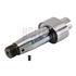 HOFFER (GENUINE) Pump Camshaft Bosch