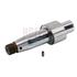HOFFER (GENUINE) Pump Camshaft Bosch