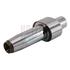 HOFFER (GENUINE) Pump Camshaft Bosch