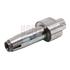 HOFFER (GENUINE) Pump Camshaft Bosch