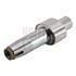 HOFFER (GENUINE) Pump Camshaft Bosch
