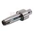 HOFFER (GENUINE) Pump Camshaft Bosch