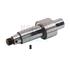 HOFFER (GENUINE) Pump Camshaft Bosch