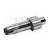 HOFFER (GENUINE) Pump Camshaft Bosch