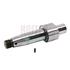 HOFFER (GENUINE) Pump Camshaft Bosch