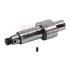 HOFFER (GENUINE) Pump Camshaft Bosch