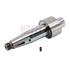 HOFFER (GENUINE) Pump Camshaft Bosch