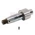 HOFFER (GENUINE) Pump Camshaft Bosch