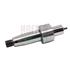 HOFFER (GENUINE) Pump Camshaft Bosch