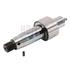 HOFFER (GENUINE) Pump Camshaft Bosch