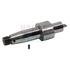 HOFFER (GENUINE) Pump Camshaft Bosch