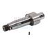 HOFFER (GENUINE) Pump Camshaft Bosch