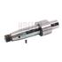HOFFER (GENUINE) Pump Camshaft Bosch