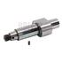 HOFFER (GENUINE) Pump Camshaft Bosch