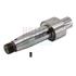 HOFFER (GENUINE) Pump Camshaft Bosch