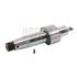 HOFFER (GENUINE) Pump Camshaft Bosch