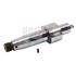 HOFFER (GENUINE) Pump Camshaft Bosch