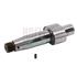 HOFFER (GENUINE) Pump Camshaft Bosch