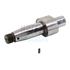 HOFFER (GENUINE) Pump Camshaft Bosch