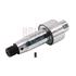 HOFFER (GENUINE) Pump Camshaft Bosch