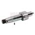 HOFFER (GENUINE) Pump Camshaft Bosch