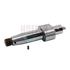 HOFFER (GENUINE) Pump Camshaft Bosch