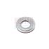 HOFFER (GENUINE) Washer (kit 25 pcs)