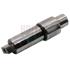 HOFFER (GENUINE) Pump Camshaft Bosch