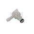 HOFFER (GENUINE) Diesel pipe fitting (10 pcs)