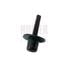HOFFER (GENUINE) Cap (50 pcs)