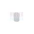 HOFFER (GENUINE) Cap (50 pcs) Bosch
