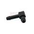 HOFFER (GENUINE) Diesel pipe fitting  (10 pcs)