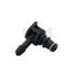 HOFFER (GENUINE) Diesel pipe fitting (10 pcs)