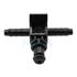 HOFFER (GENUINE) Diesel pipe fitting (10 pcs)