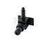 HOFFER (GENUINE) Diesel pipe fitting (10 pcs)