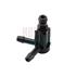 HOFFER (GENUINE) Diesel pipe fitting (10 pcs)