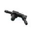 HOFFER (GENUINE) Diesel pipe fitting (10 pcs)