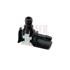HOFFER (GENUINE) Diesel pipe fitting (kit 3 pcs)