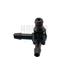 HOFFER (GENUINE) Diesel pipe fitting (10 pcs)