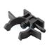 HOFFER (GENUINE) Diesel pipe fitting (kit 5 pcs)