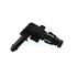 HOFFER (GENUINE) Diesel pipe fitting (kit 3 pcs)