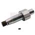 HOFFER (GENUINE) Pump Camshaft Bosch