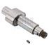 HOFFER (GENUINE) Pump Camshaft Bosch