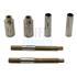 HOFFER (GENUINE) Repair Kit, Injection Nozzle Renault Nissan Opel 2.2/2.5 DCi CDTl/DTI ENGINES [AUTO